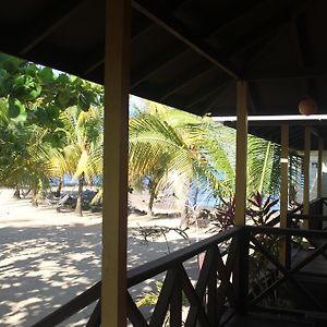 Double Room Sea View